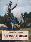 Orlando Furioso