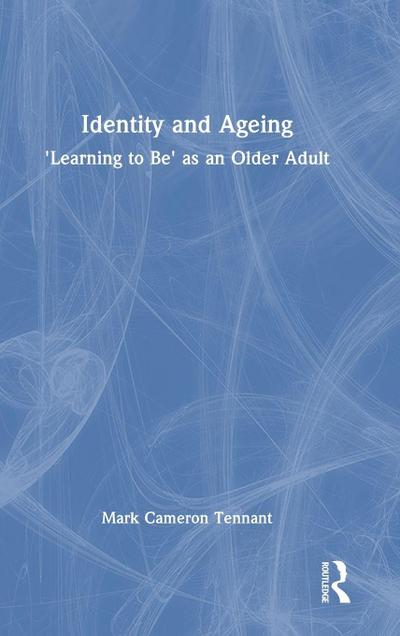 Identity and Ageing