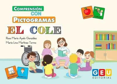 El cole