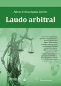 Laudo arbitral