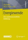 Energiewende