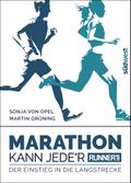 Runner’s World: Marathon kann Jede-r