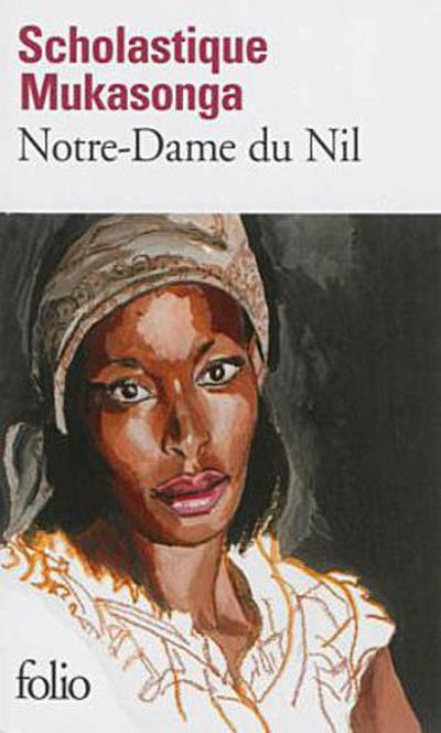 Notre Dame du Nil
