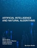 Artificial Intelligence and Natural Algorithms
