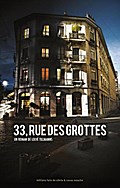 33, rue des grottes