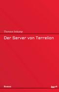 Der Server von Terrelion