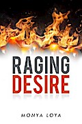 Raging Desire