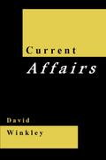 Current Affairs