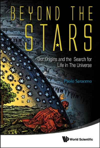 BEYOND THE STARS