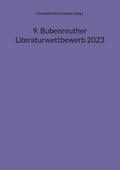 9. Bubenreuther Literaturwettbewerb 2023