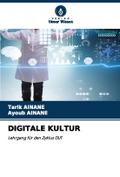 DIGITALE KULTUR