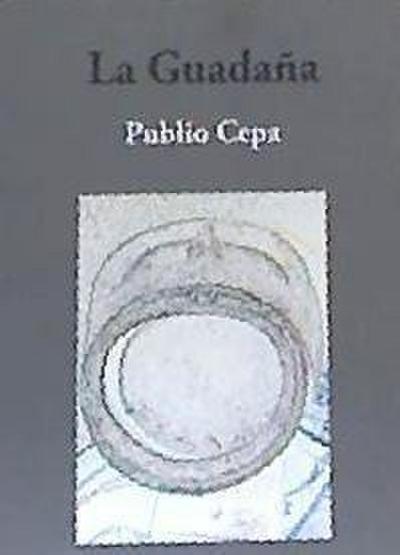 Cepa, P: Guadaña