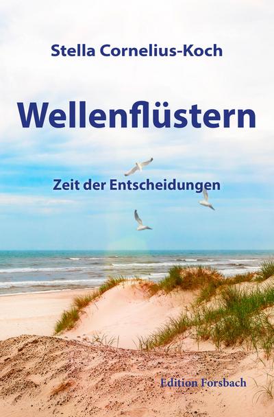 Wellenflüstern