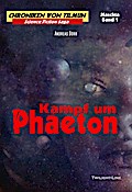 Kampf um Phaeton