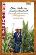 Eine Liebe im Sechsachteltakt