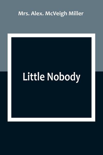 Little Nobody