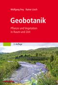 Geobotanik