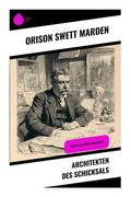 Architekten des Schicksals