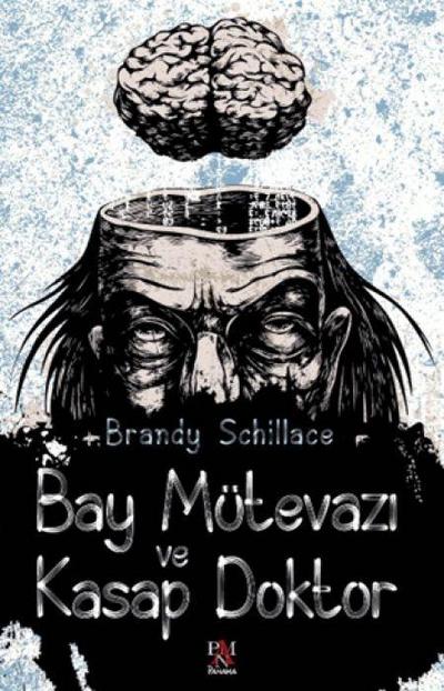 Bay Mütevazi Ve Kasap Doktor