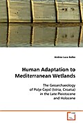 Human Adaptation to Mediterranean Wetlands