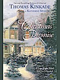 A Christmas Promise