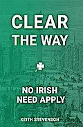 Clear The Way