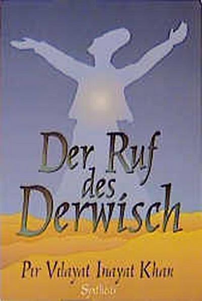 Der Ruf des Derwisch