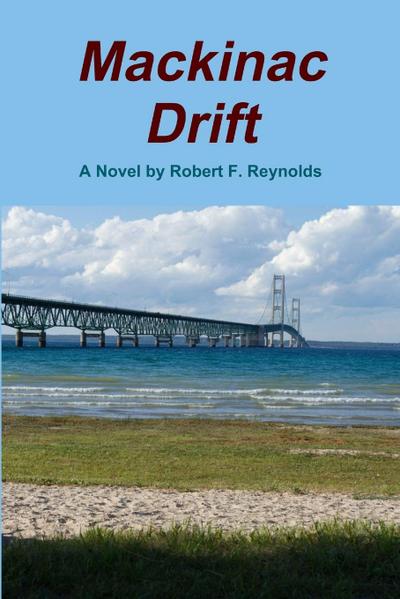 Mackinac Drift