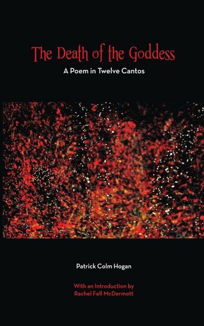 The Death of the Goddess