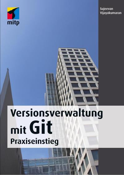 Versionsverwaltung mit Git