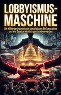 Lobbyismus-Maschine
