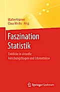 Faszination Statistik