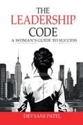 The Leadership Code