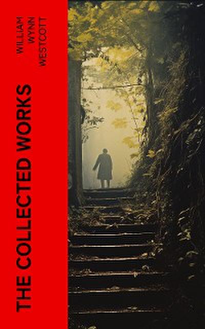 The Collected Works