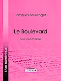 Le Boulevard