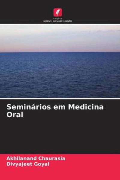Seminários em Medicina Oral