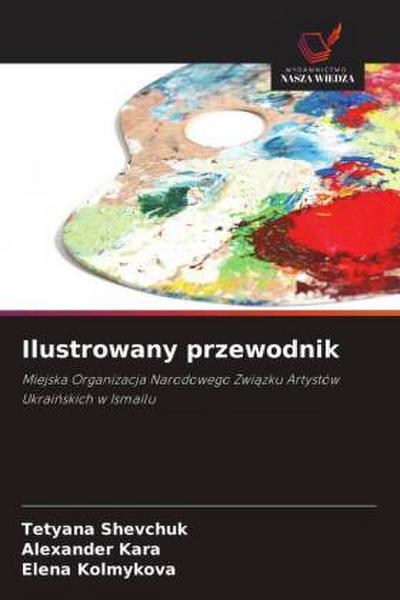 Ilustrowany przewodnik