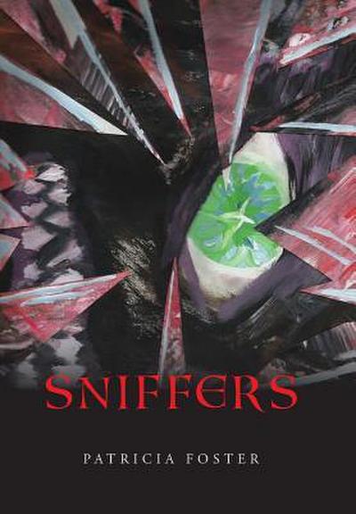 Sniffers