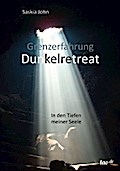 Grenzerfahrung Dunkelretreat