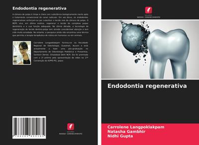 Endodontia regenerativa