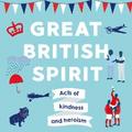 Great British Spirit