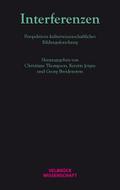 Interferenzen