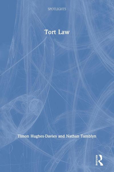 Tort Law