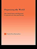 Organizing the World