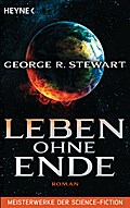 Leben ohne Ende