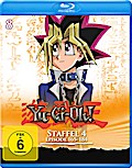 Yu-Gi-Oh!