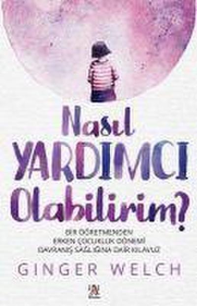 Nasil Yardimci Olabilirim