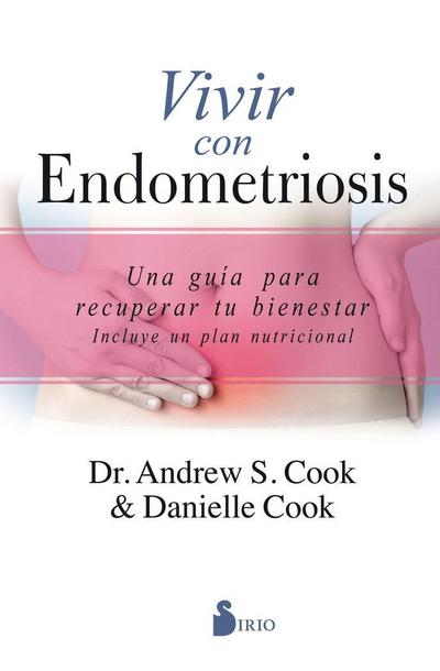 Vivir Con Endometriosis