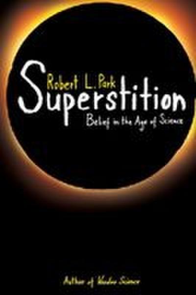 Superstition