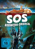 SOS Bermuda-Dreieck